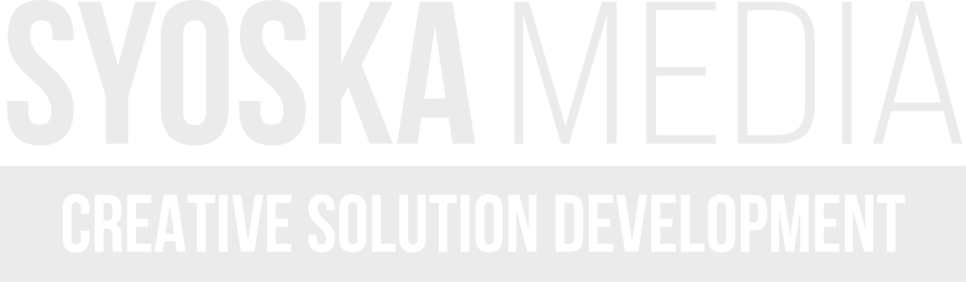 Kunde 2